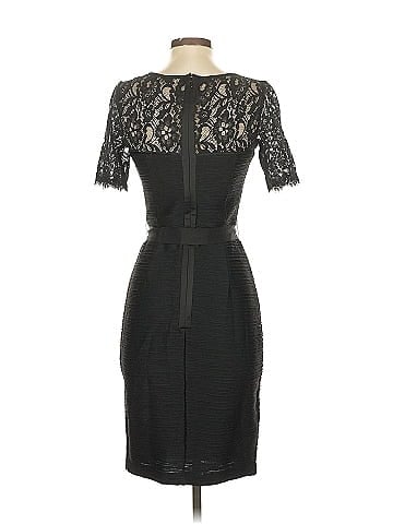 Maeve Cocktail Dress (view 2)