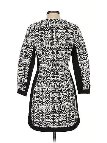 Twelfth Street by Cynthia Vincent Casual Dress (view 2)