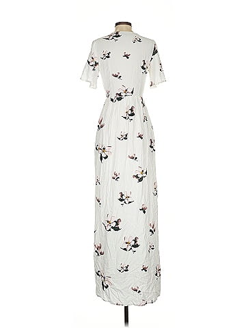 TOBI Casual Dress (view 2)