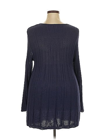Foxcroft Cardigan (view 2)