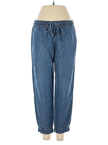 Gap Casual Pants (view 1)