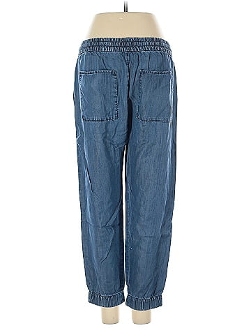 Gap Casual Pants (view 2)