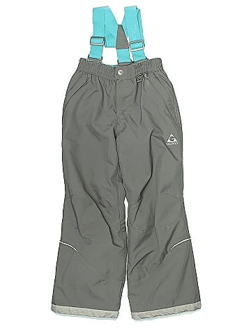 Gerry Casual Pants (view 1)