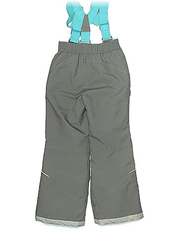 Gerry Casual Pants (view 2)