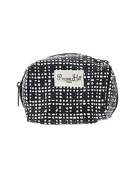 Primrose Hill London Makeup Bag (view 1)