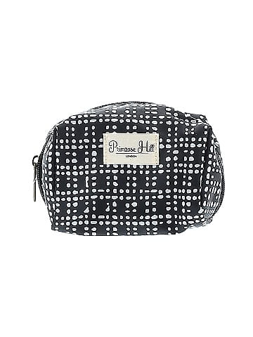 Primrose Hill London Makeup Bag (view 1)