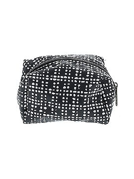 Primrose Hill London Makeup Bag (view 2)