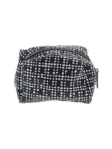 Primrose Hill London Makeup Bag (view 2)