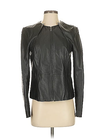 Ecru Jacket (view 1)