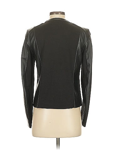 Ecru Jacket (view 2)