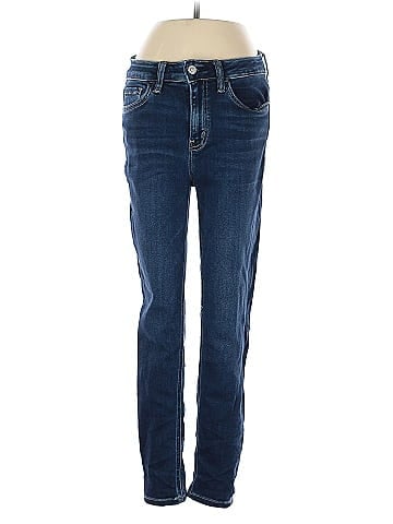 Flying Monkey Jeans (view 1)