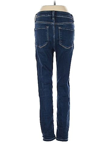 Flying Monkey Jeans (view 2)