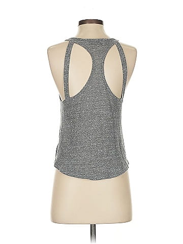 SoulCycle Tank Top (view 2)