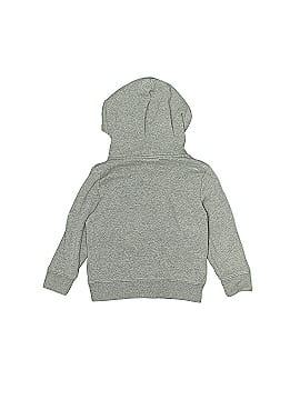 Baby Gap Pullover Hoodie (view 2)