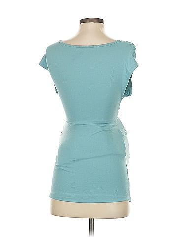 Seraphine Sleeveless Top (view 2)