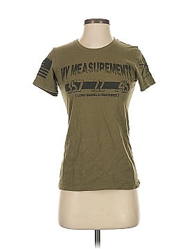 Grunt Style Short Sleeve T Shirt