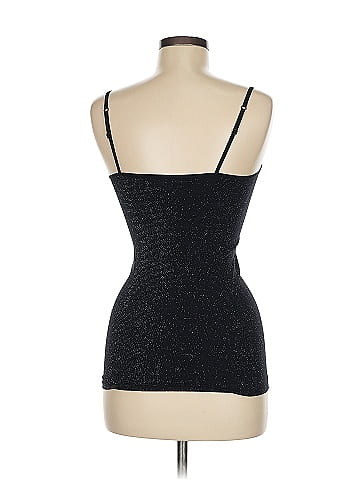 Glo Tank Top (view 2)