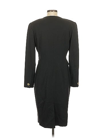 Dana Buchman Casual Dress (view 2)