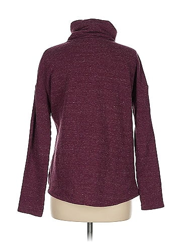 Alpine Design Turtleneck Sweater (view 2)