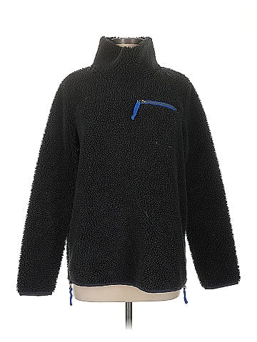 L.L.Bean Signature Fleece (view 1)