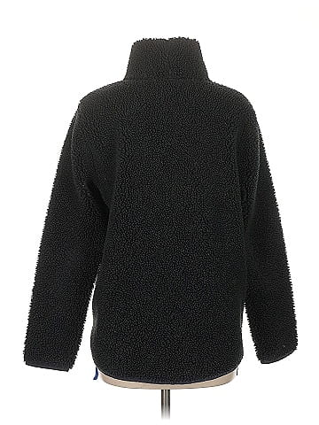 L.L.Bean Signature Fleece (view 2)