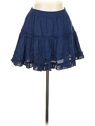 Hill House Casual Skirt (view 1)