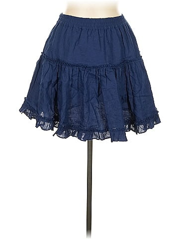 Hill House Casual Skirt (view 2)