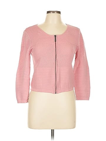 Catherine Malandrino Cardigan (view 1)