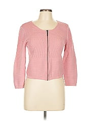 Catherine Malandrino Cardigan