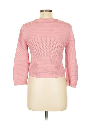 Catherine Malandrino Cardigan (view 2)