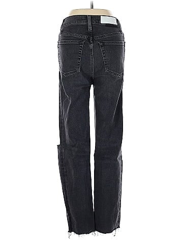 RE/DONE Jeans (view 2)