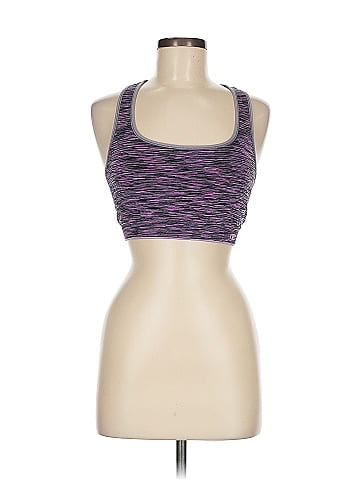 Champion Sports Bra (view 1)
