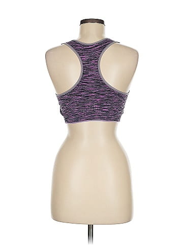 Champion Sports Bra (view 2)