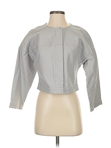 Ann Taylor LOFT Outlet Jacket (view 1)