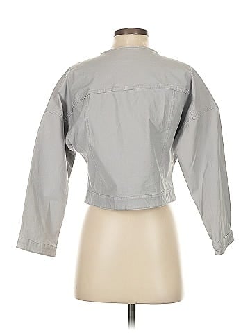 Ann Taylor LOFT Outlet Jacket (view 2)