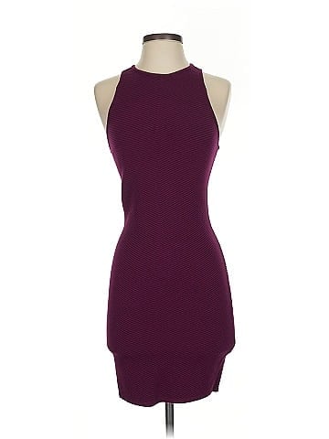 Rebecca Minkoff Cocktail Dress (view 1)