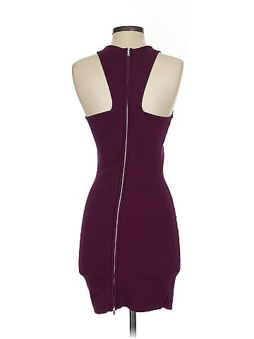Rebecca Minkoff Cocktail Dress (view 2)