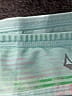Ivivva Green Blue Tank Top Size 14 (big kids) - photo 3