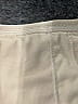 Ivivva Ivory Tank Top Size 14 (big kids) - photo 3