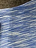 Ivivva Blue Tank Top Size 14 (big kids) - photo 3