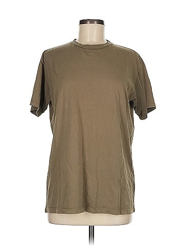Junk Food Short Sleeve T-Shirt (view 1)