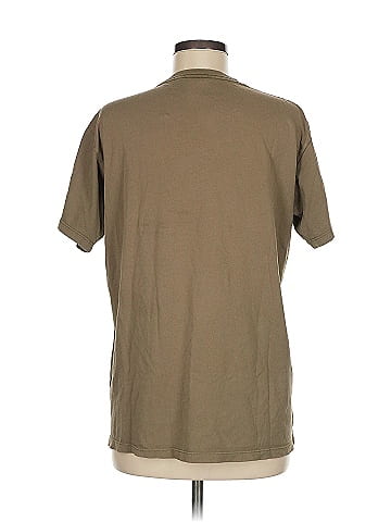 Junk Food Short Sleeve T-Shirt (view 2)