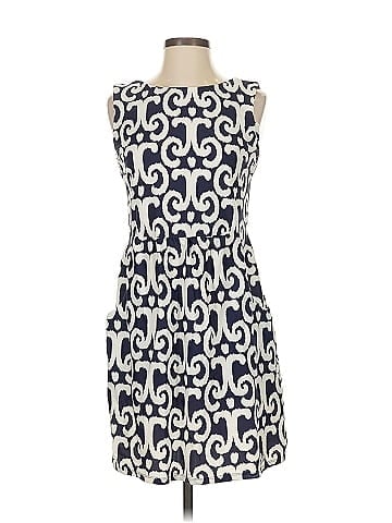 Jude Connally Casual Dress (view 1)