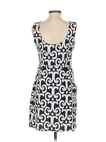 Jude Connally Casual Dress (view 2)
