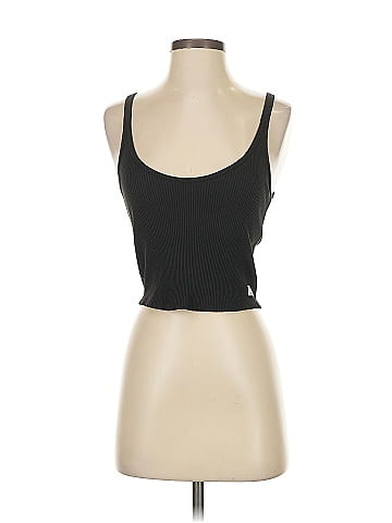 Vuori Tank Top (view 1)