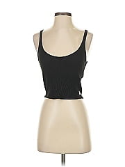 Vuori Tank Top