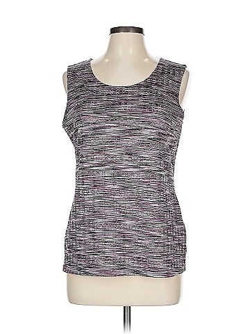 Laura Ashley Tank Top (view 1)