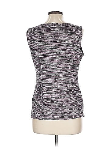 Laura Ashley Tank Top (view 2)