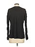 Drew Black Pullover Sweater Size S - photo 2