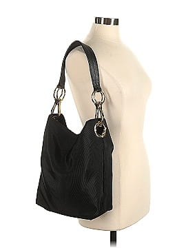 JPK Paris Satchel (view 2)